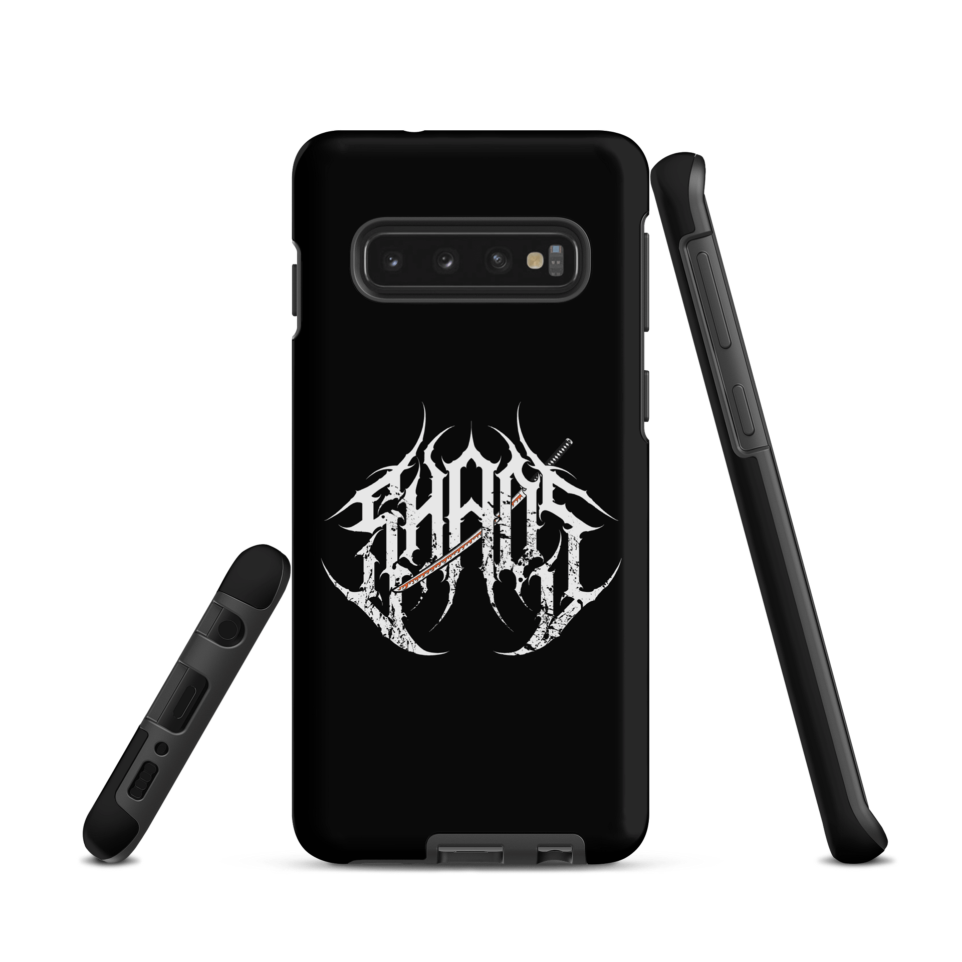 Call² product image (1)