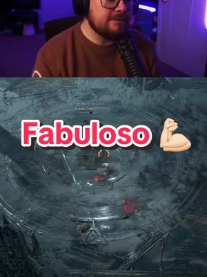 Hear me out 👀 #fyp #diabloiv #diablo4 #quillvolley #crushinghands #builds #fabuloso #comedy