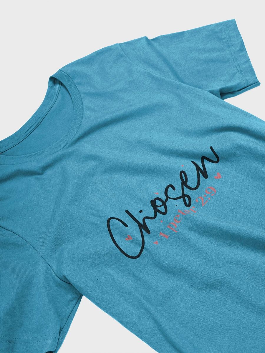 Chosen. product image (24)