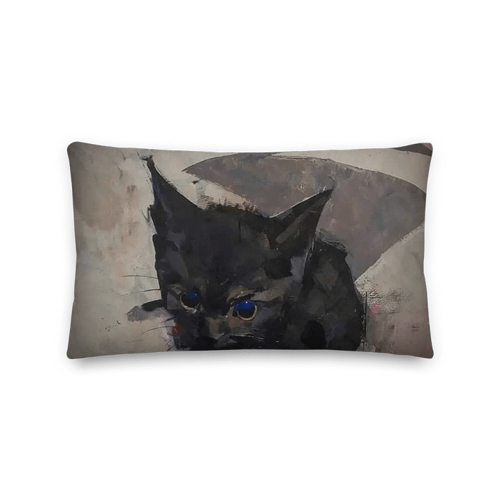 Back To You product image (2)