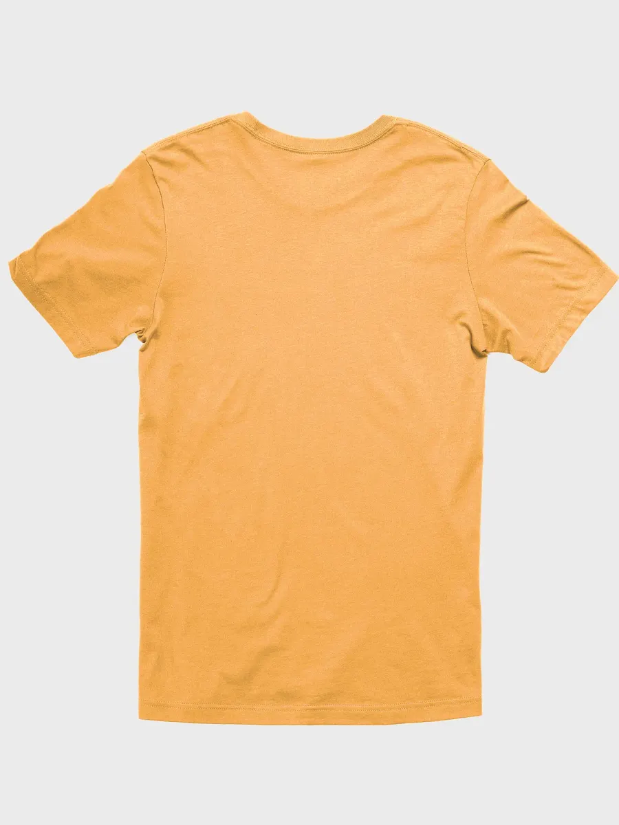 90s Rap Shirt for Board Gamers, Cool Unisex Gamer Gold T-shirt, Mo Money Mo Board Games product image (4)