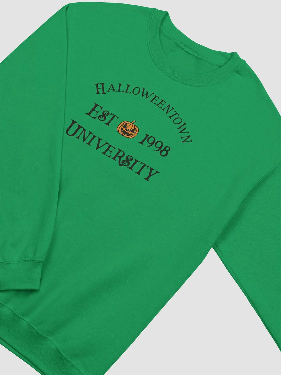 Harvest Moon Crewneck Sweatshirt product image (16)