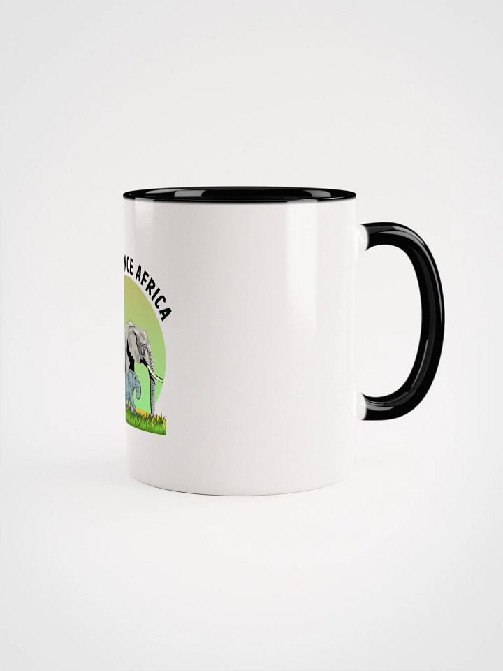 Experience Africa product image (4)