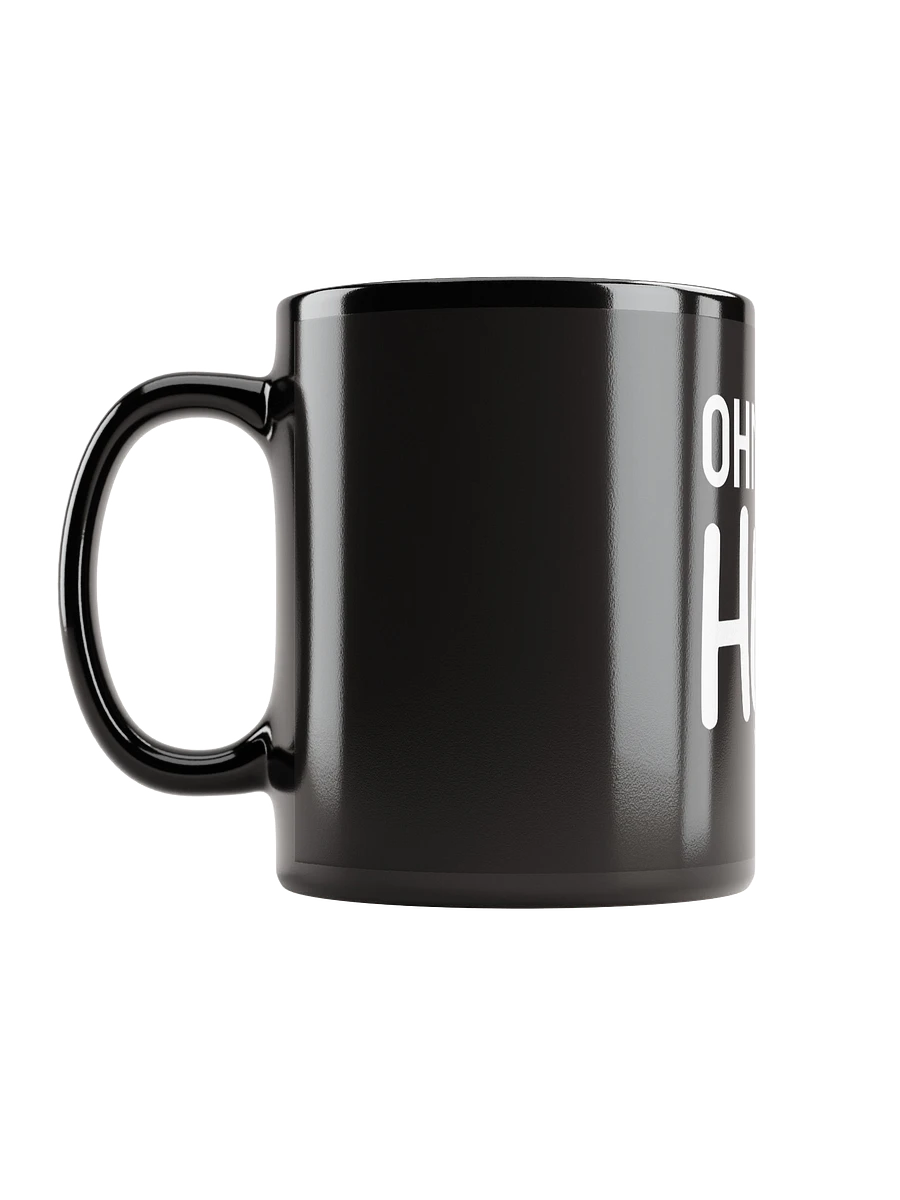 OHMYGOD HEY! Mug product image (12)