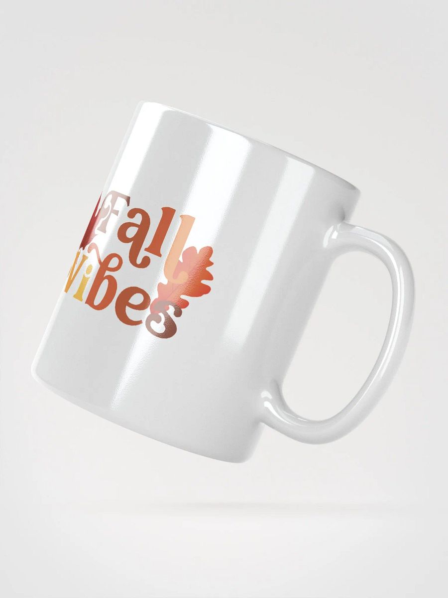 Fall Vibes product image (3)