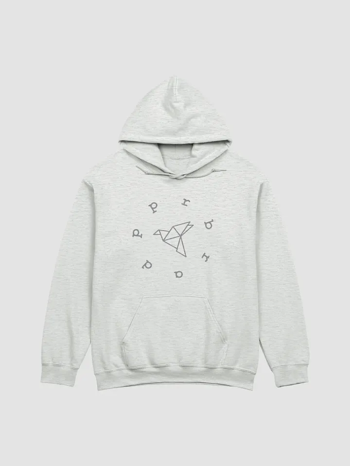 Storm Circle Hoodie product image (6)