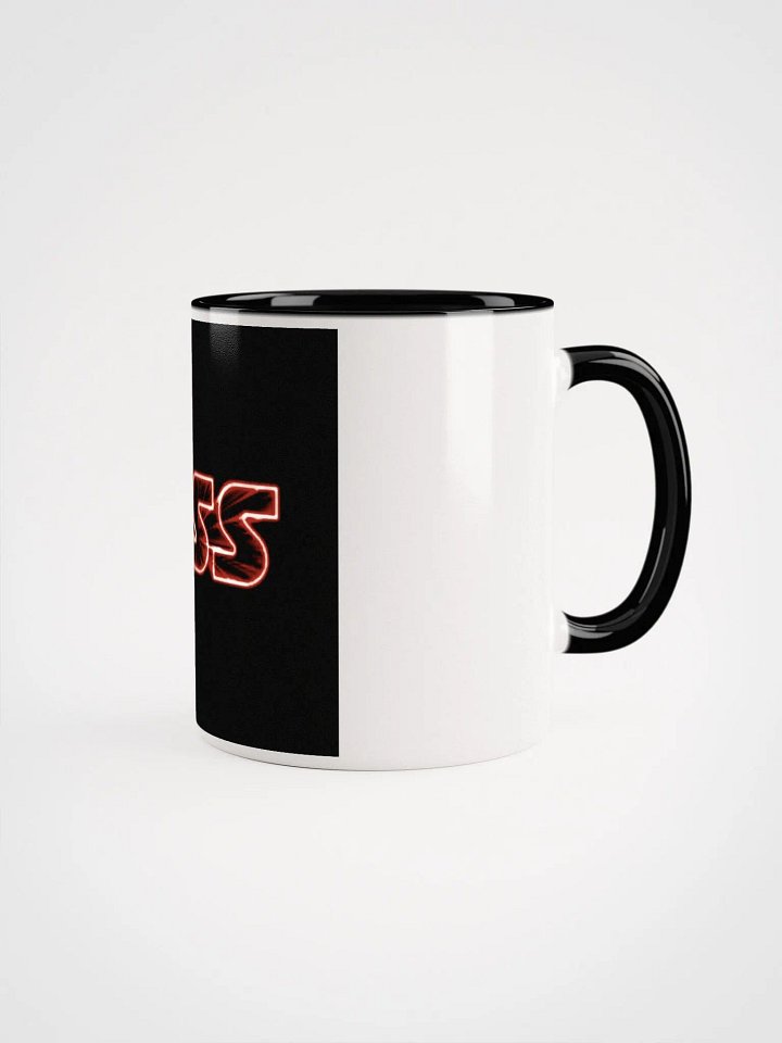 Sith Mug product image (1)