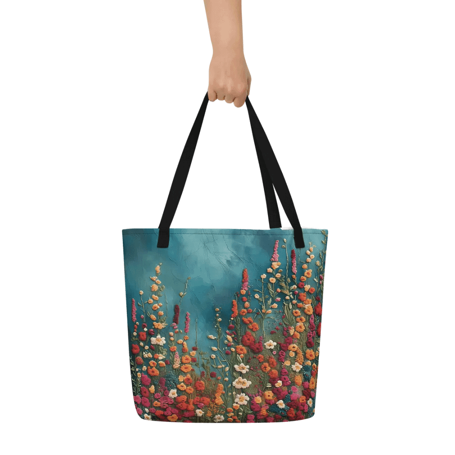 Wildflowers product image (6)