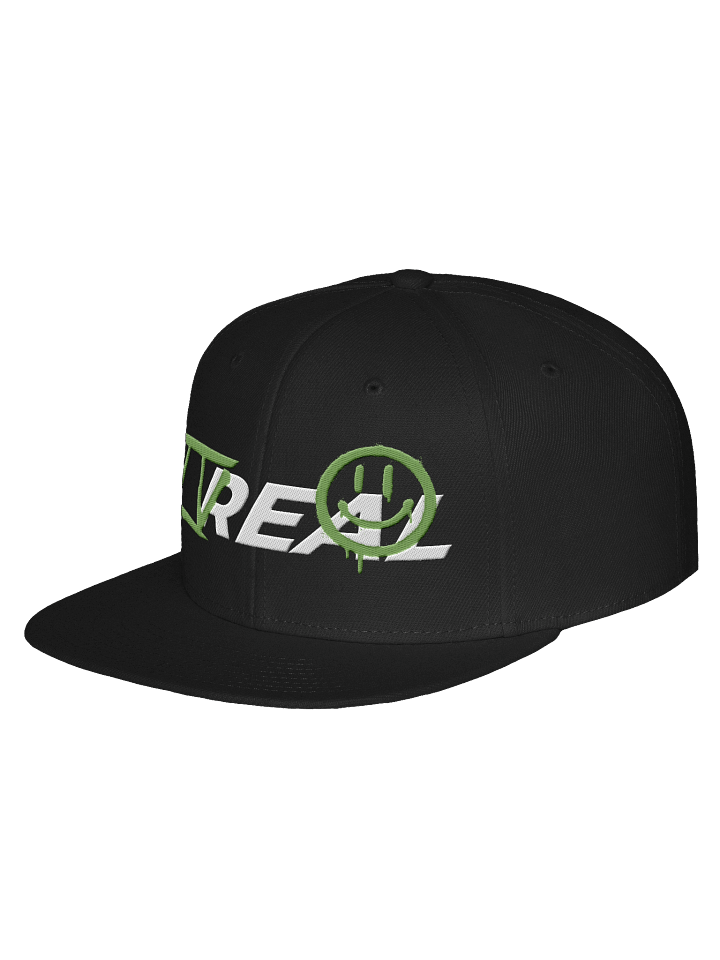 IVREAL 2025 product image (2)