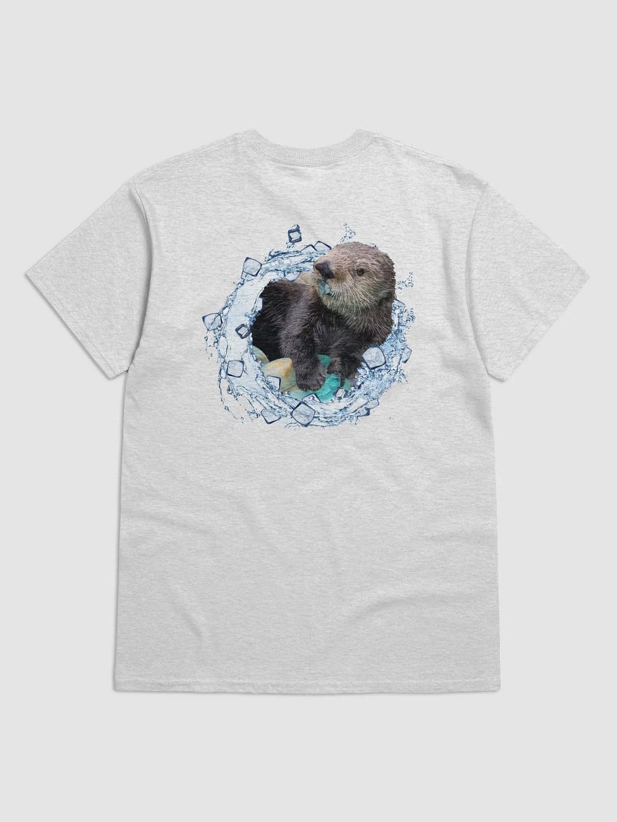 Party Hardy Heavyweight Tee product image (20)