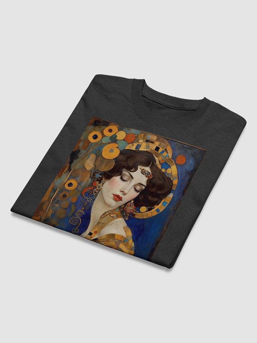 Elegance has no Time product image (4)