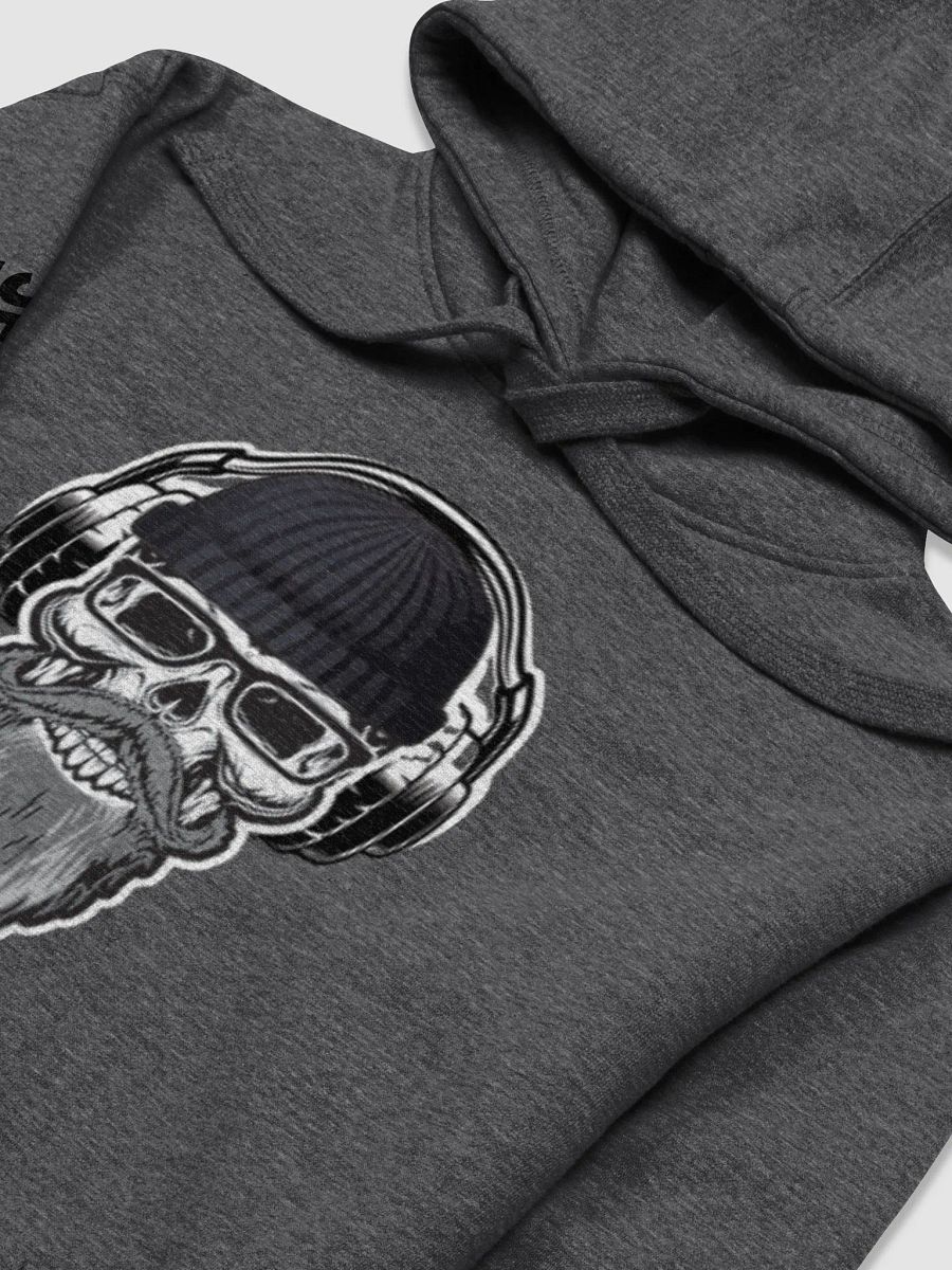 jeefy hoodiee product image (3)