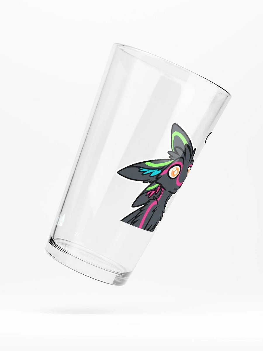 Oh.. product image (3)