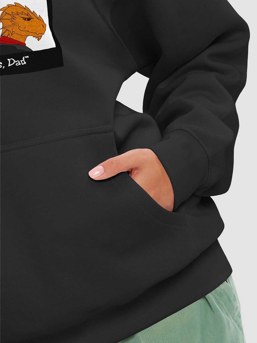 Thanks, Dad product image (15)
