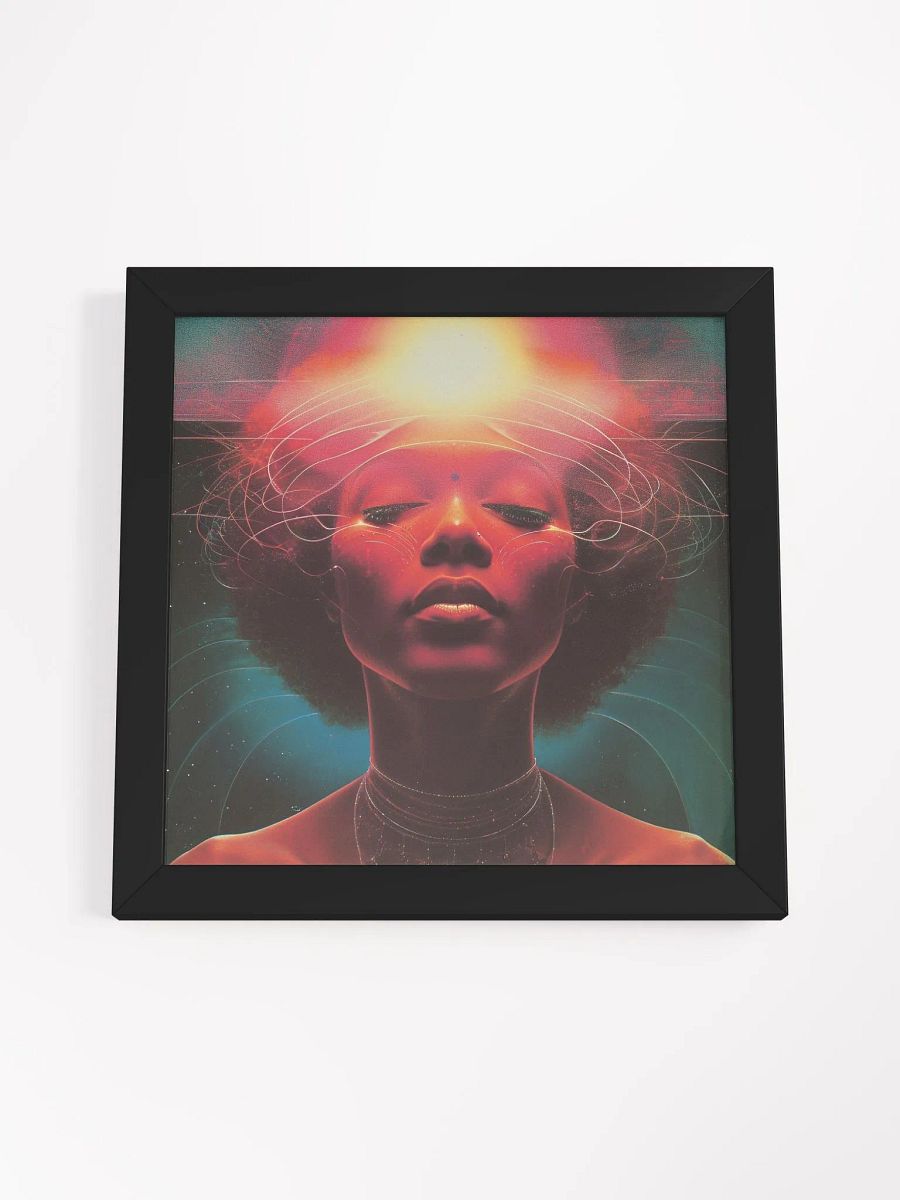 My Mind Print product image (10)