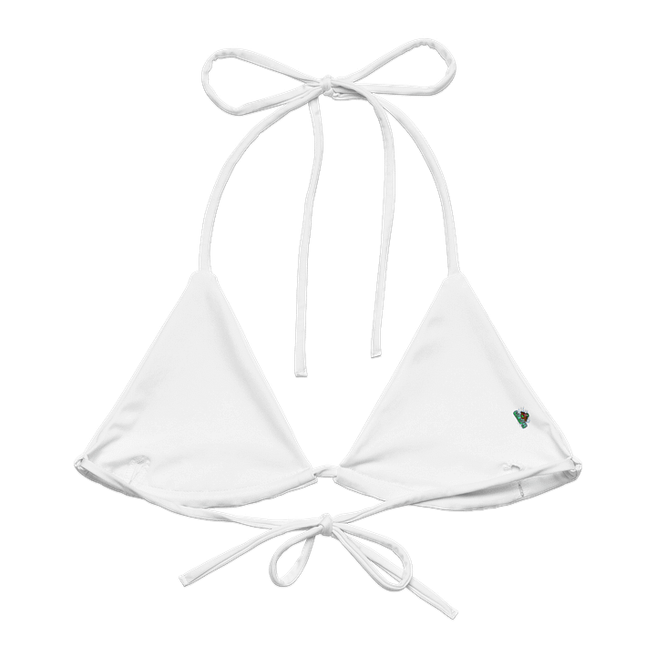 top bikini product image (1)