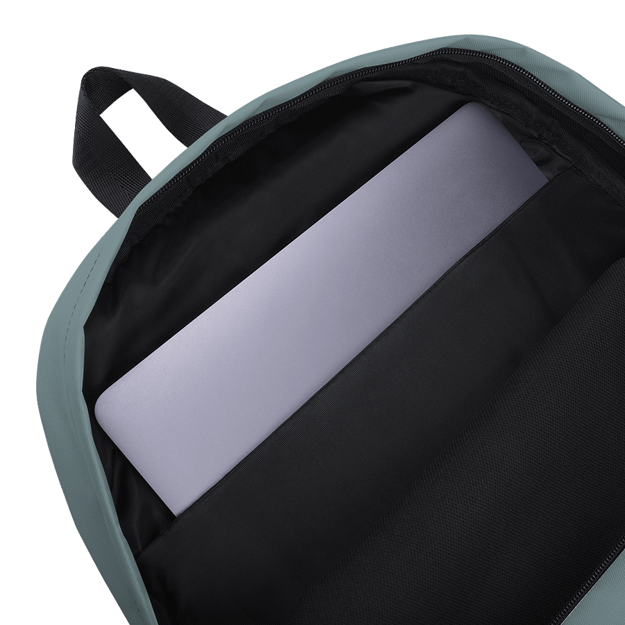 ALL AGES Backpack - Hazel product image (5)