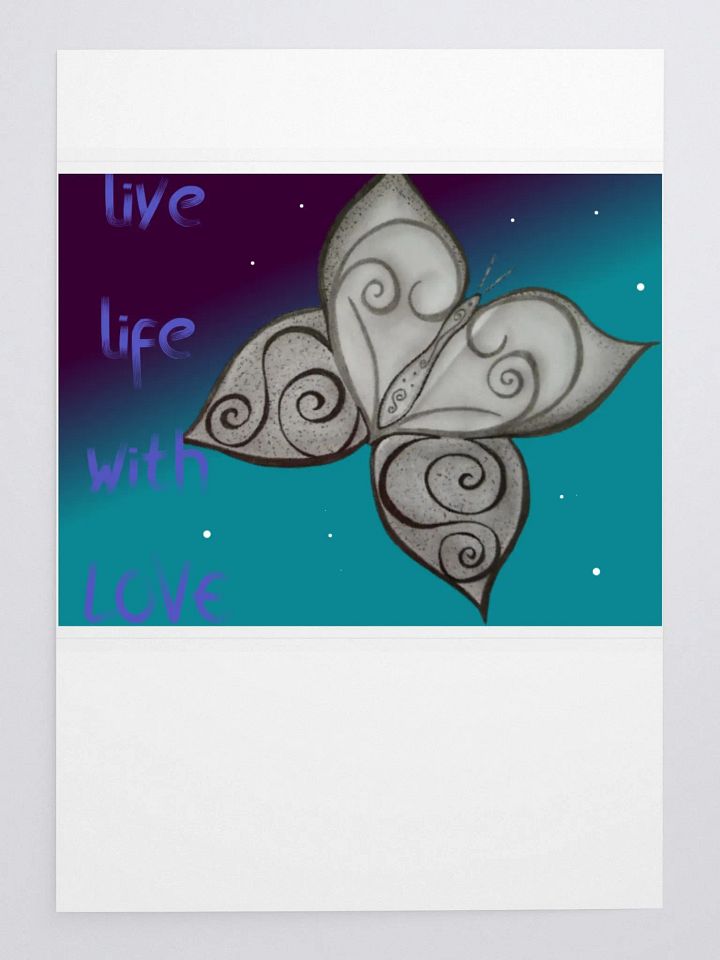 livelifewithlove stickers product image (1)
