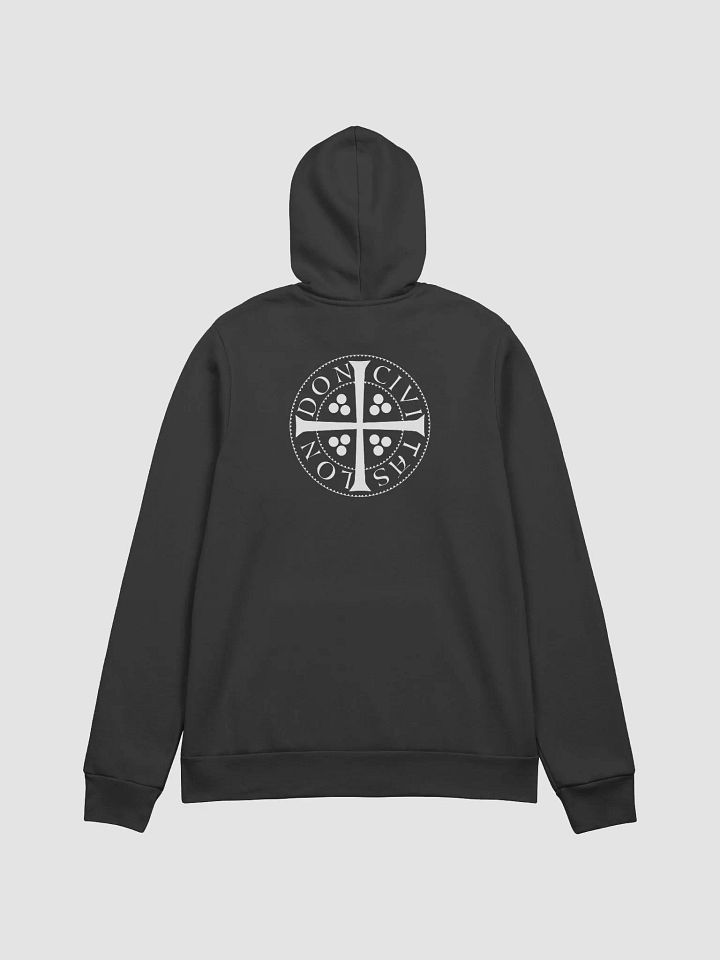 Edward I Penny product image (4)