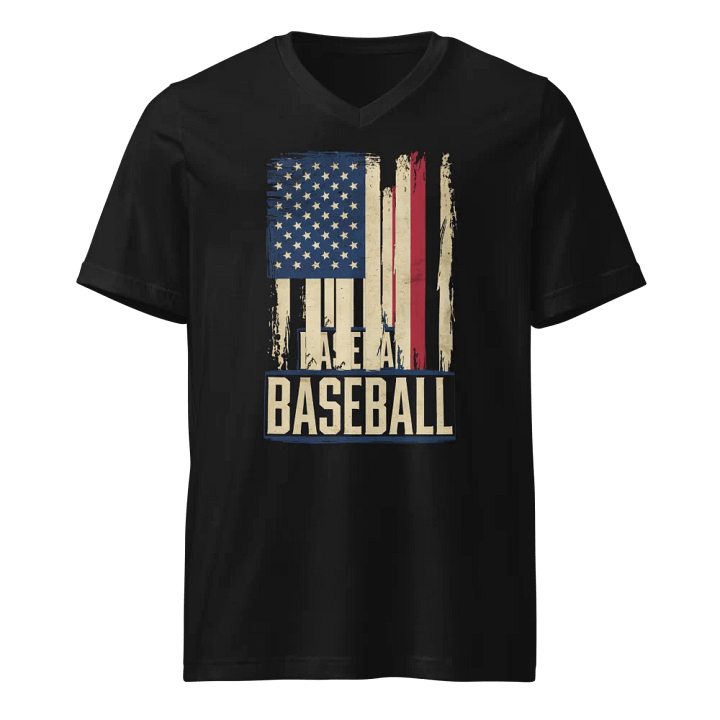 Baseball Season product image (1)