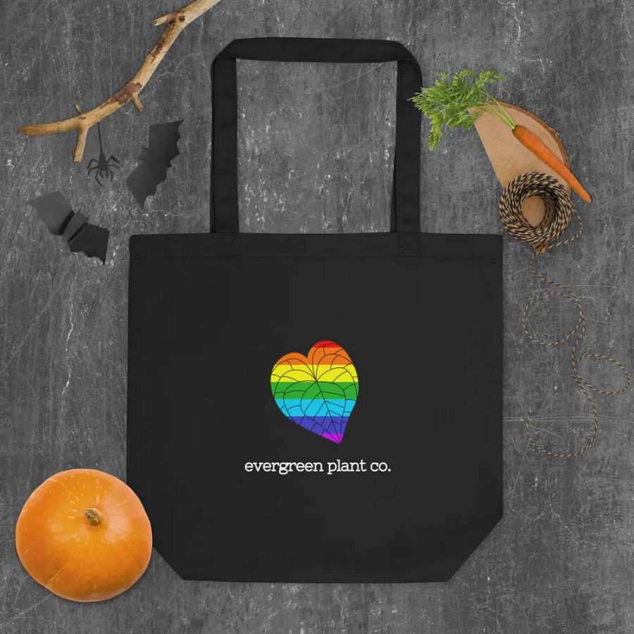 EPC Pride Tote product image (5)
