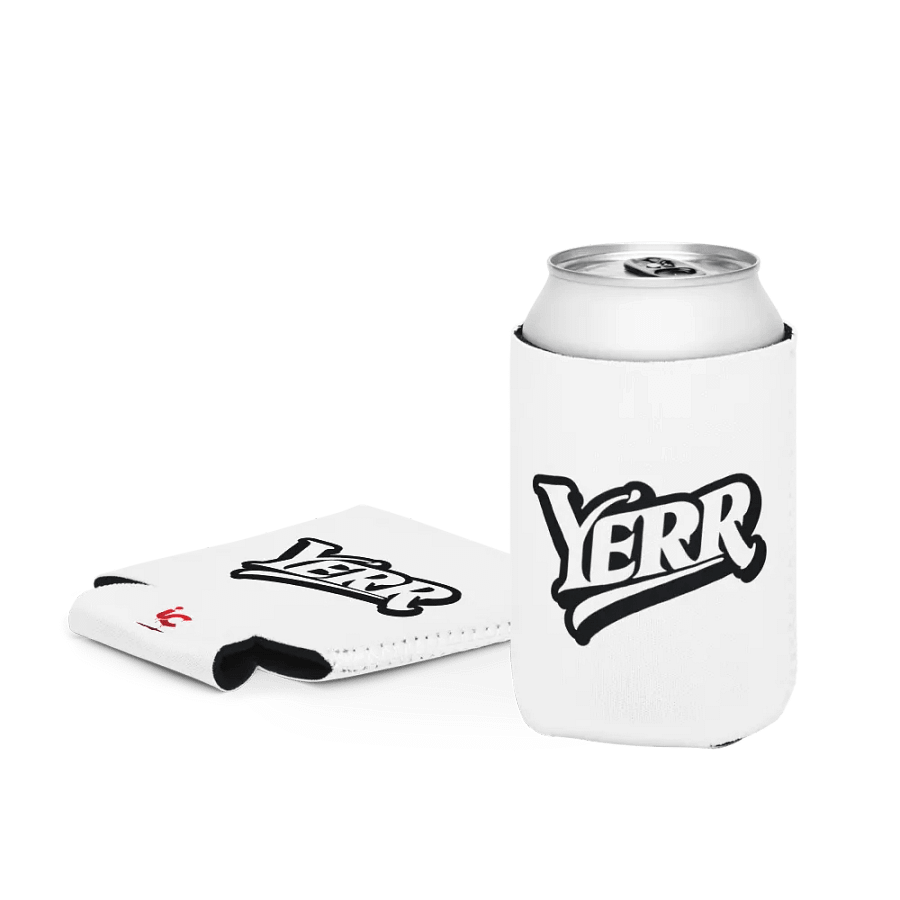 Yerr Coozie (Cheers) product image (4)