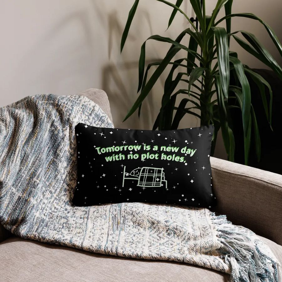 Choose your own adventure. product image (25)
