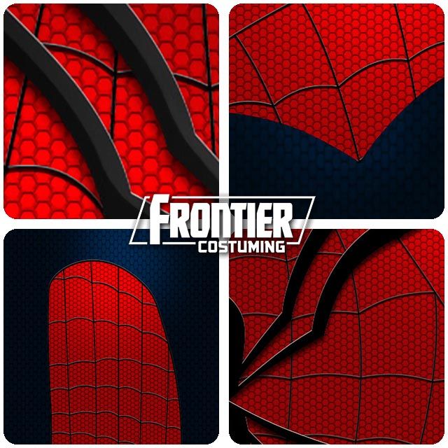 Spider | Mayday product image (4)
