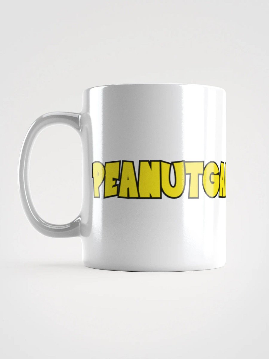 PeanutPowerMug product image (12)