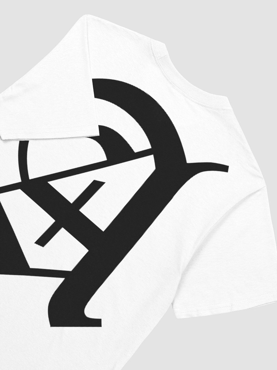 Almighty Pocket T-Shirt product image (11)