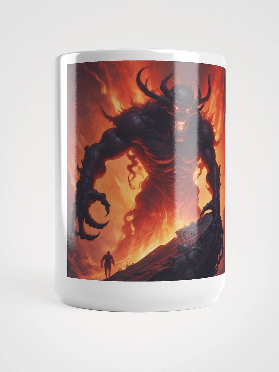 Evil product image (5)
