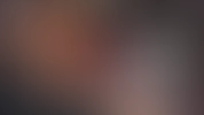 Audio thumbnail background