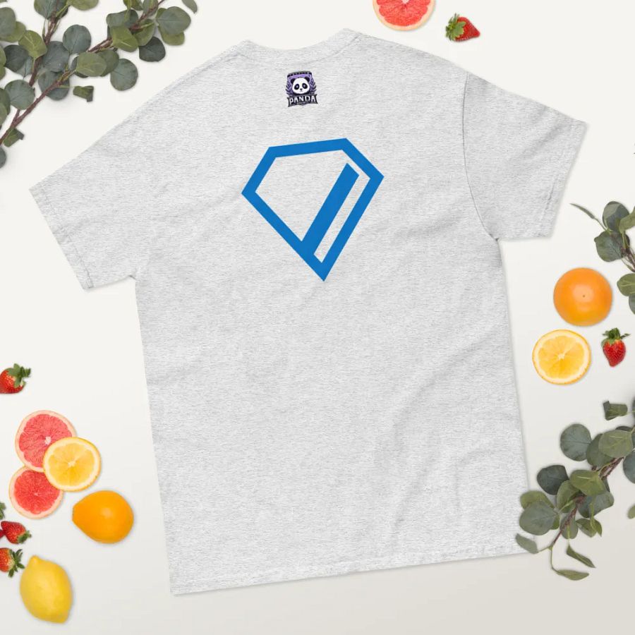 RL - Diamond I product image (83)