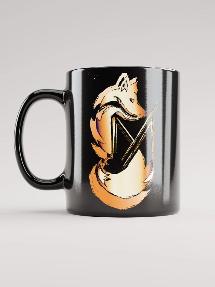 Mug product image (1)