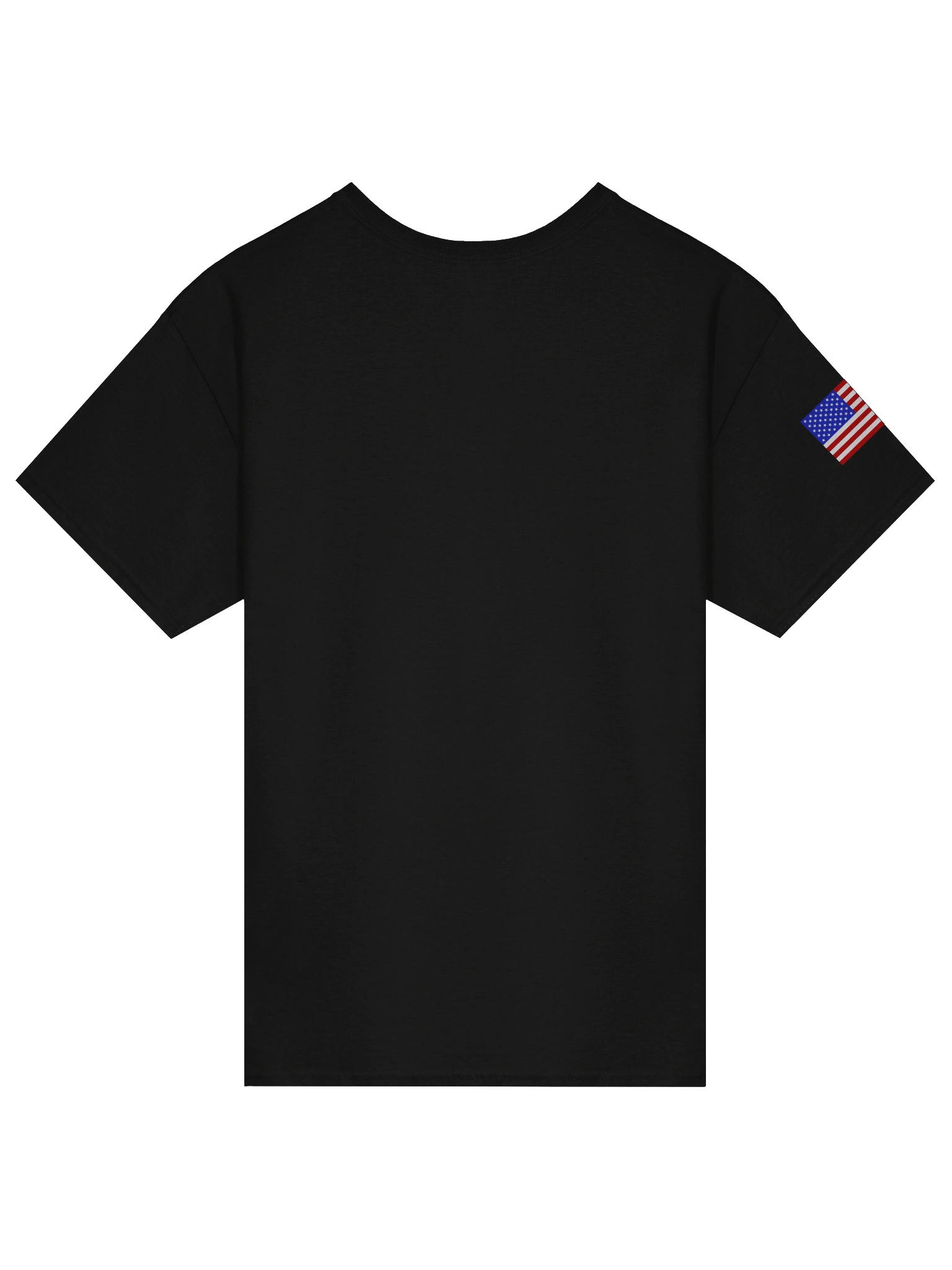 Charlie Kirk Freedom product image (4)