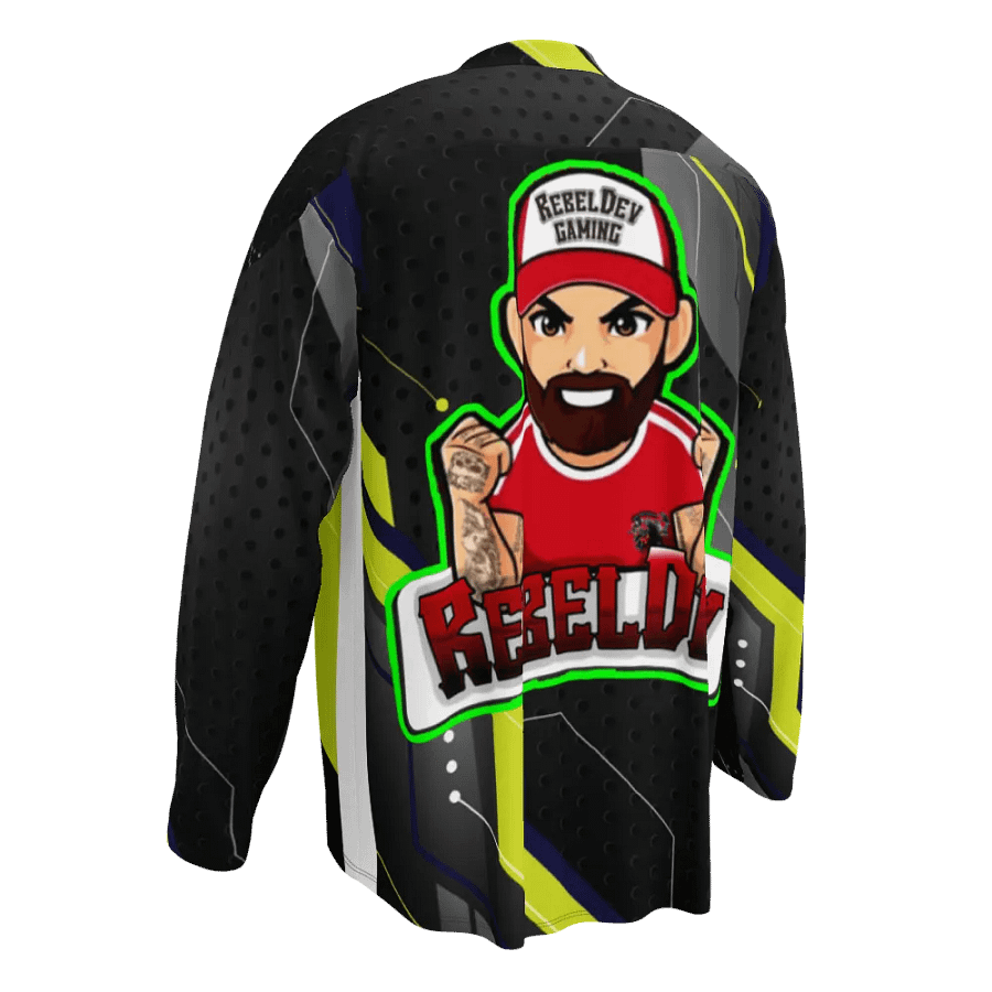 RebelDev gaming product image (4)