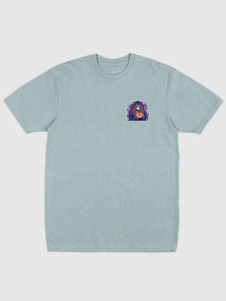 Halloween Shirt product image (1)