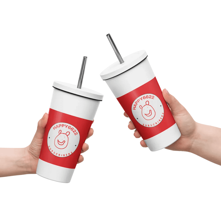 Happy6622 cup product image (10)