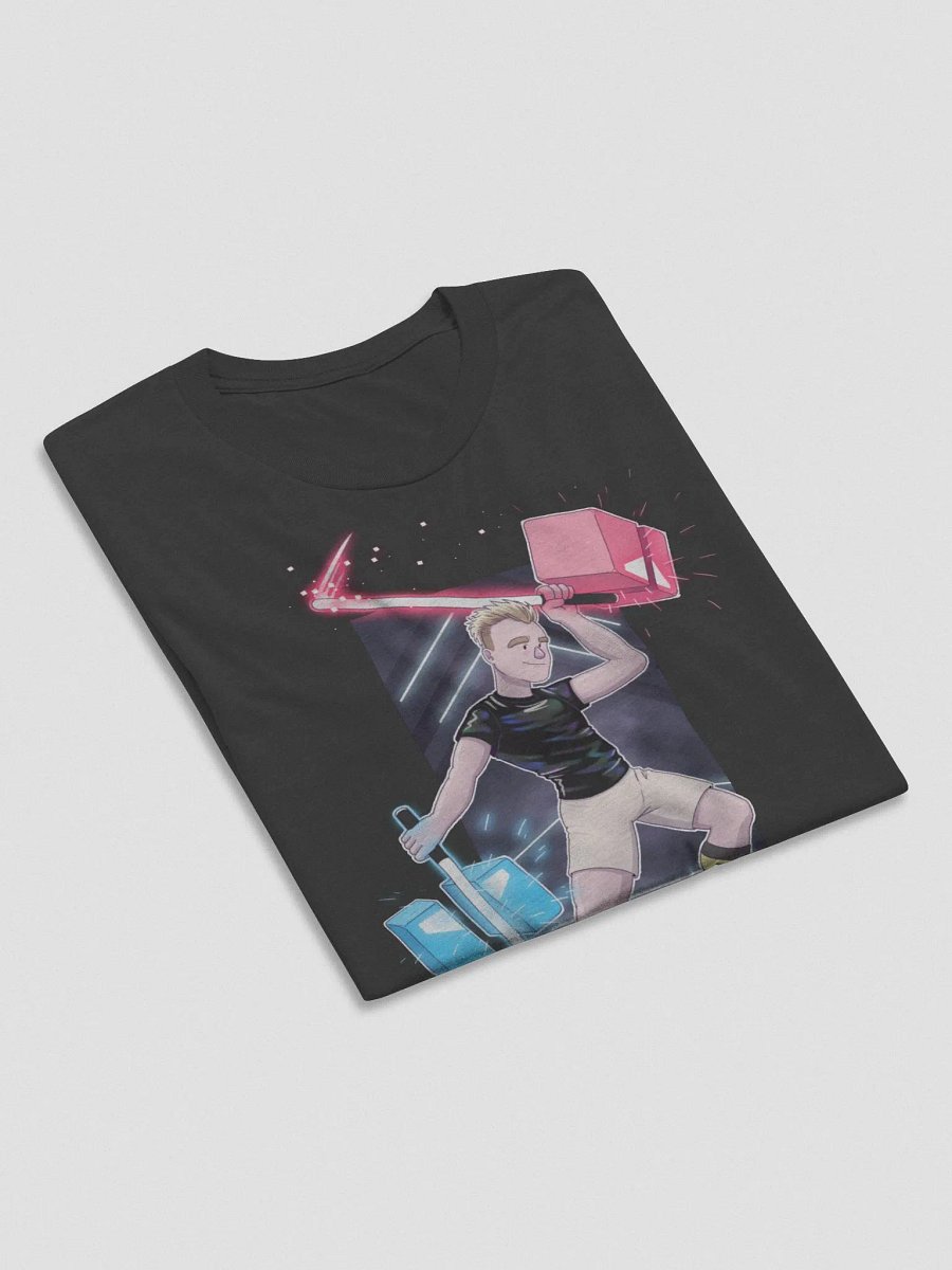 Bloq Slicing PixelBoy product image (27)