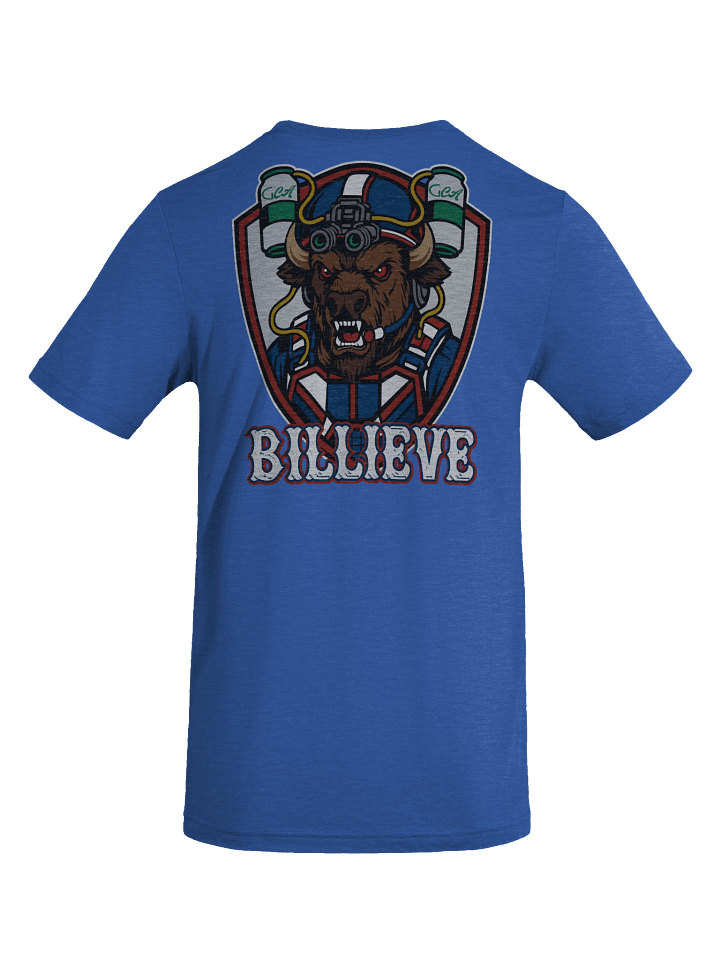 Billieve T product image (37)
