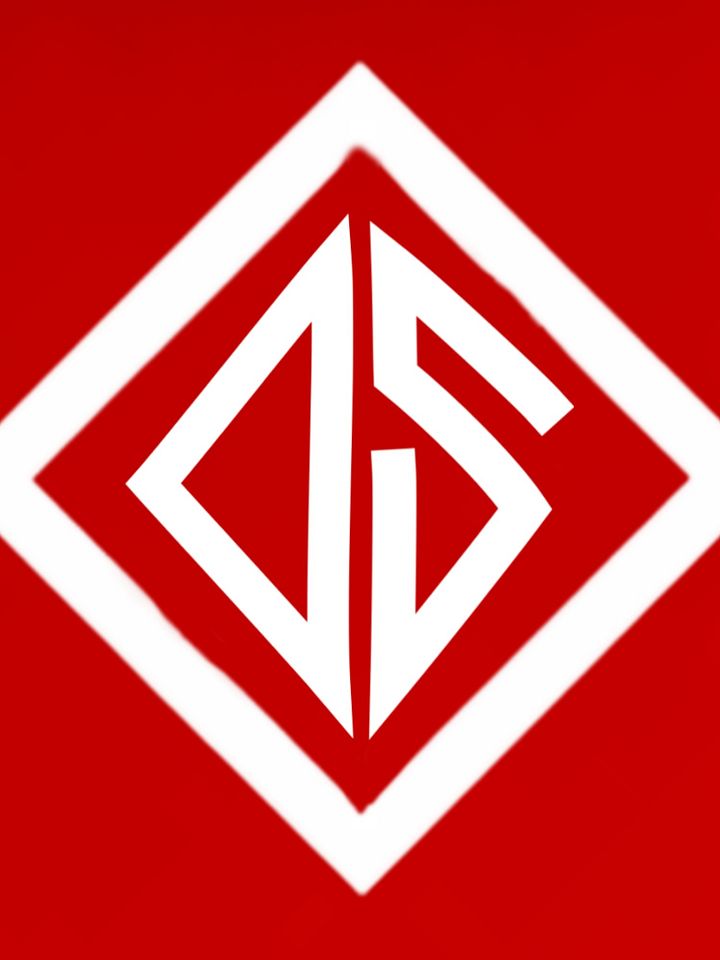 Doller School App product image (1)