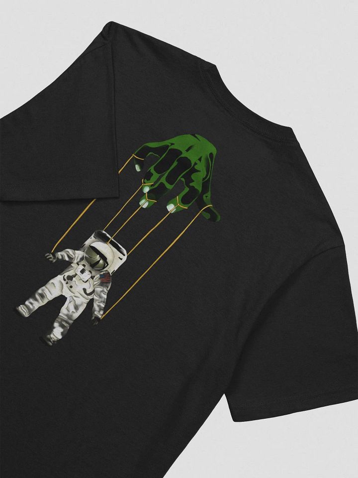 Puppeteer product image (1)