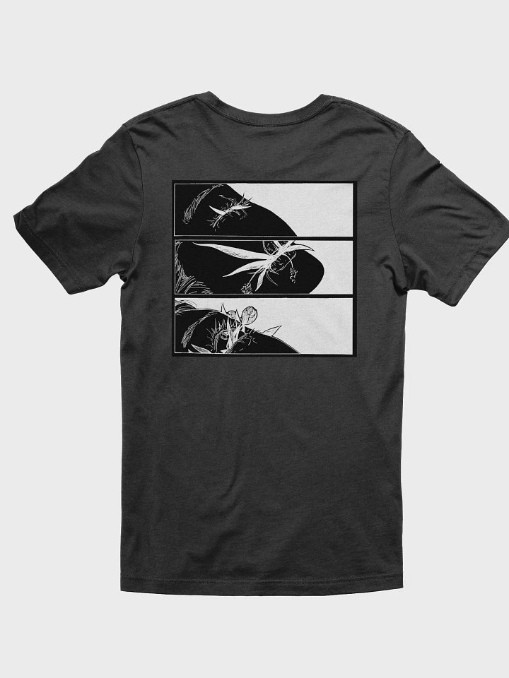 Flourish product image (2)