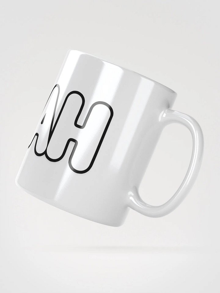 Noah animal welfare coffee cup product image (4)