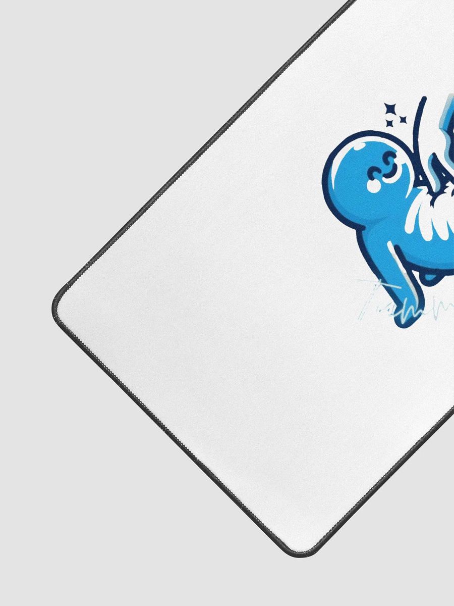 Tummy mat product image (3)