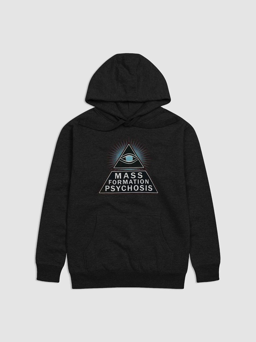 What's Happening To The Masses product image (1)
