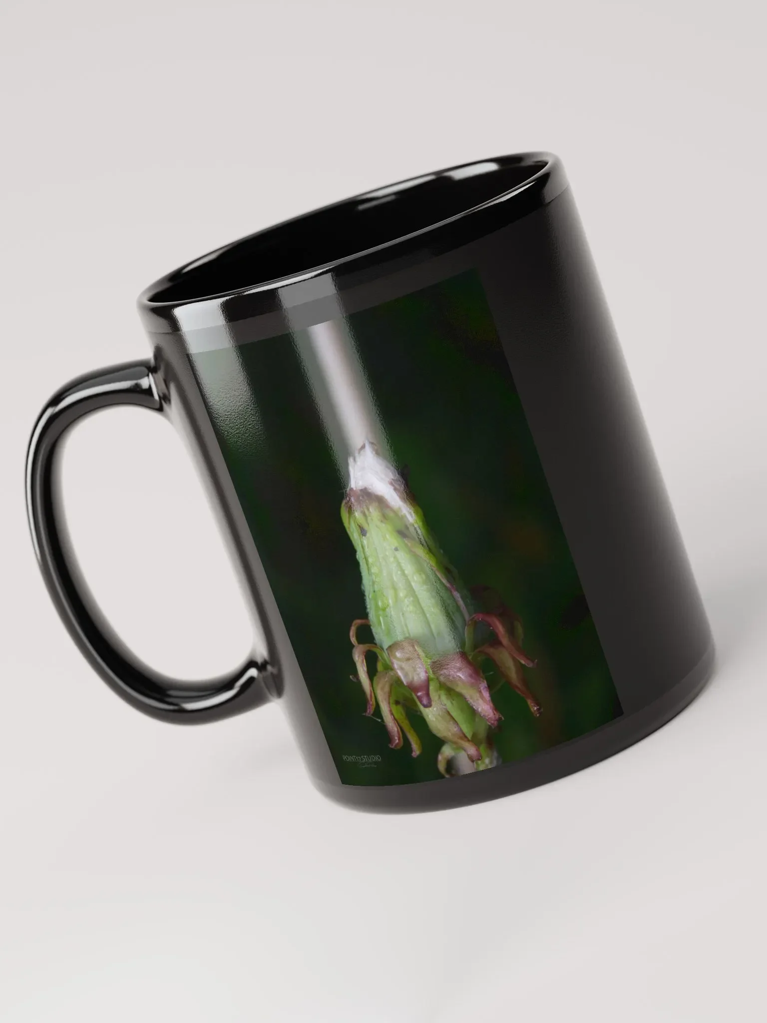 5th Element Dandelion Mug product image (3)