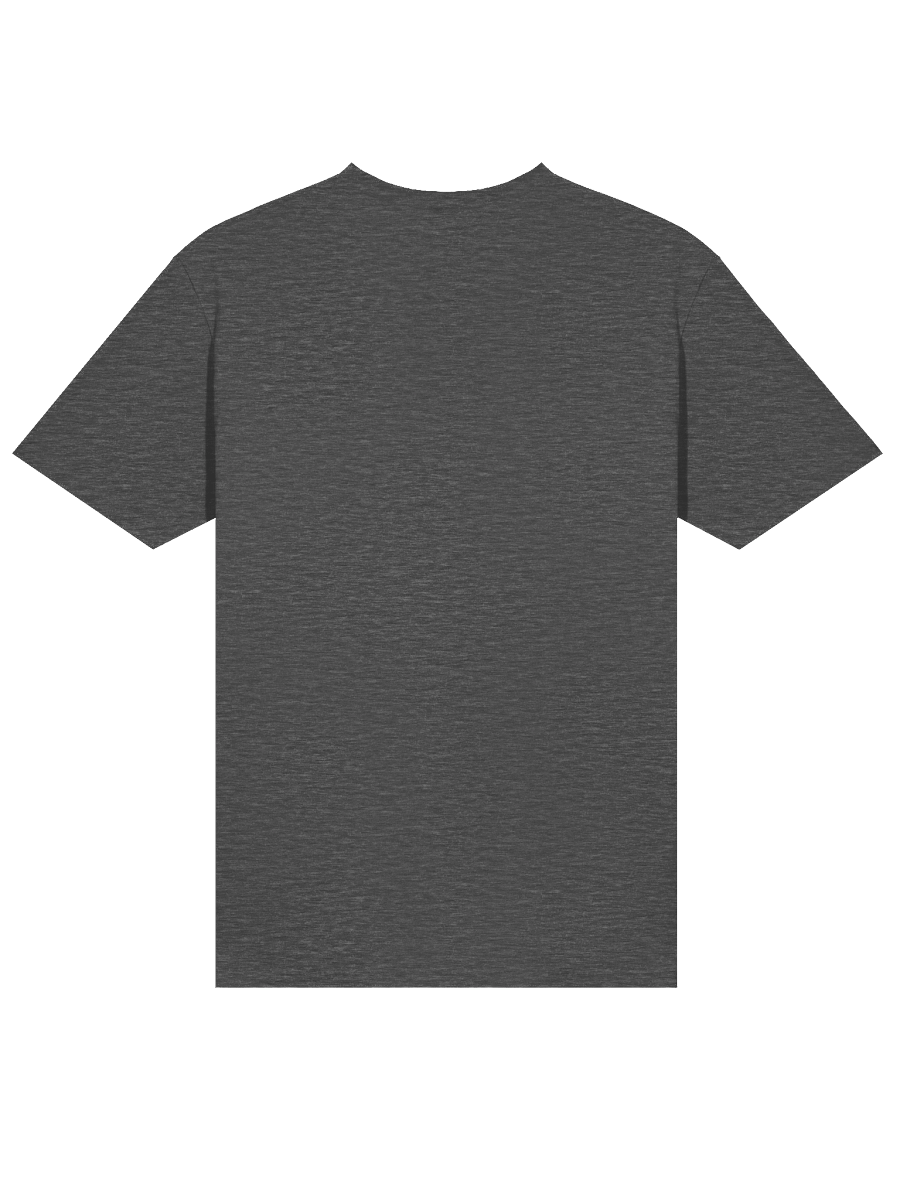 Abuser is the new "A" Word T-shirt product image (9)
