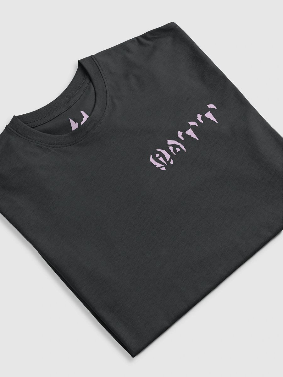 Roller T-Shirt product image (12)