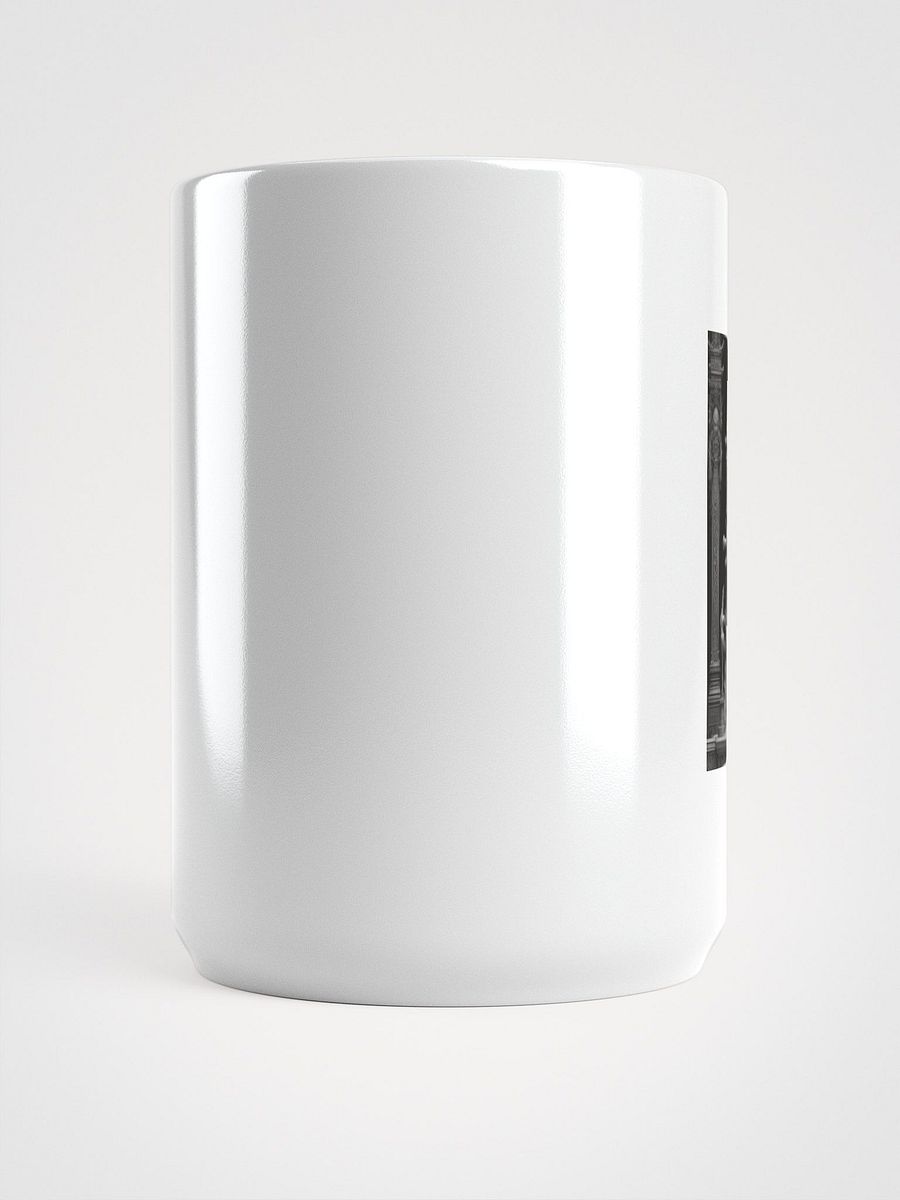 Odin's throne product image (5)